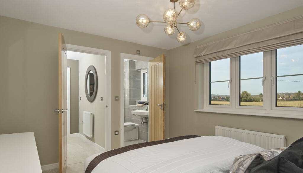 Showhome Photography