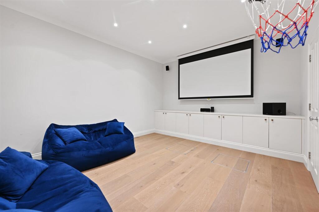 FB - 108A St Stephens Avenue - Media RoomA3 (1).JP