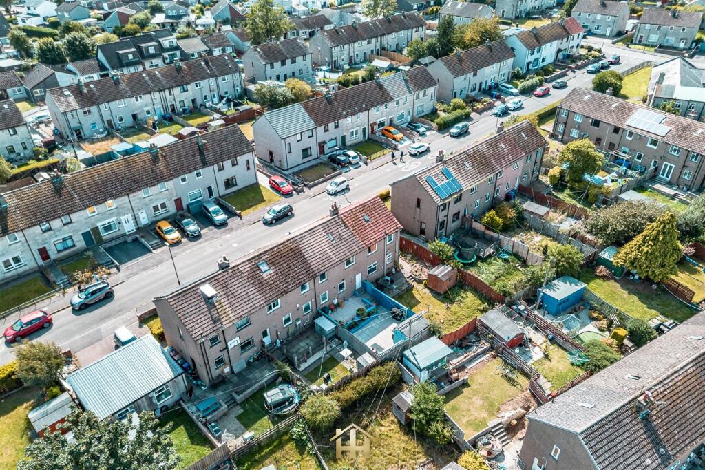 22 BALBEGGIE TERR DD4 8RL EDIT (44 of 48).jpg