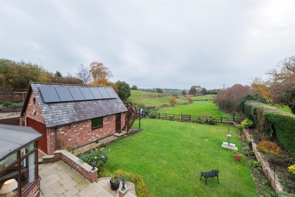 Meadow Cottage-051.jpg