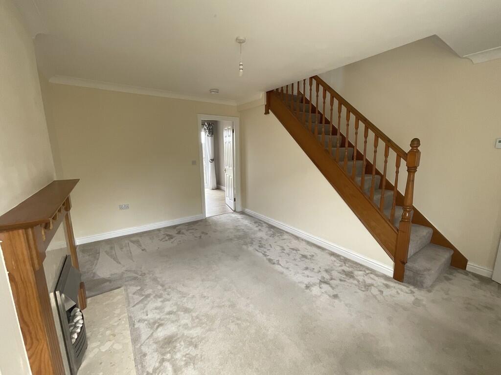 20250806_11460122...