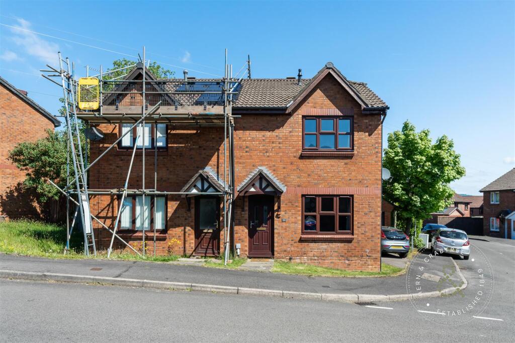 Peckham Close, Danescourt, Hern Crabtree (3).jpg