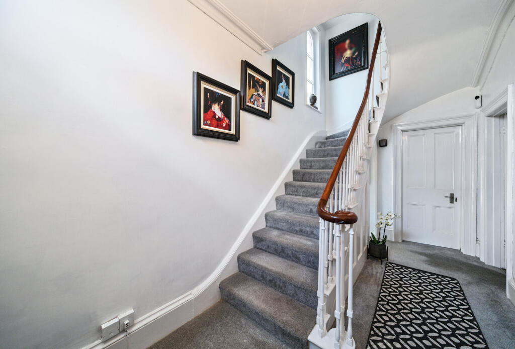 1300957-18-68375d...