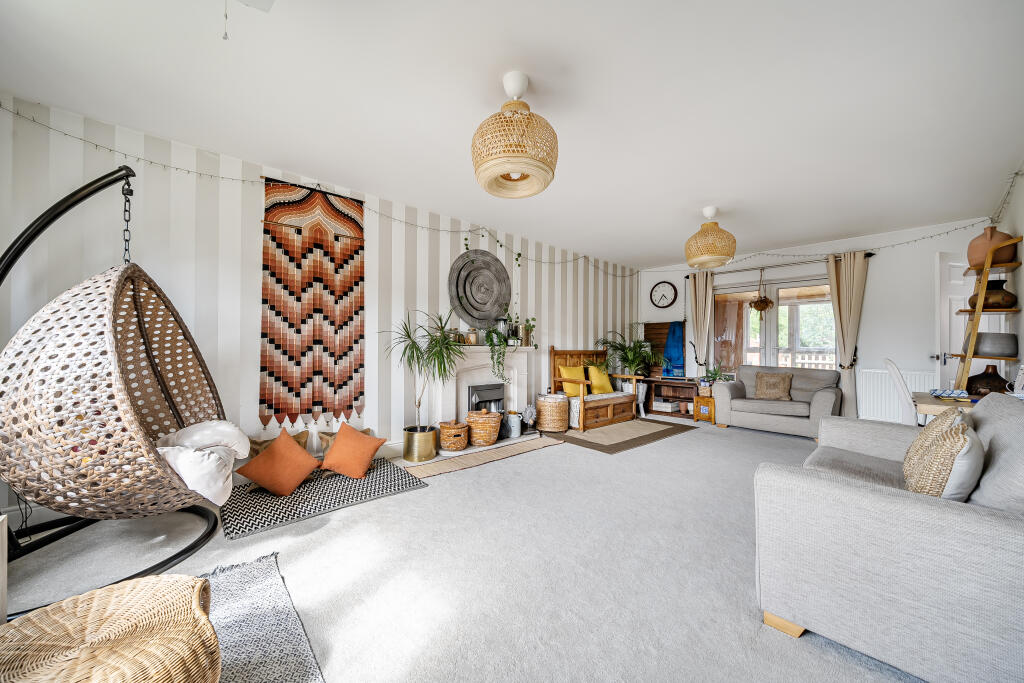 13164851168642b519ac06