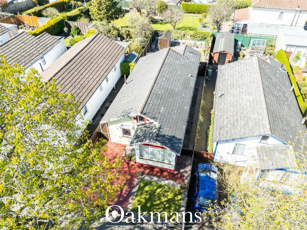 DJI_20250407125722_0