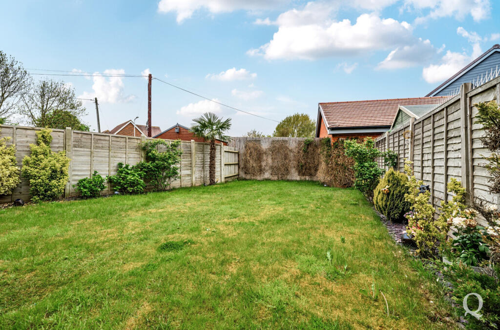 a13f63e8-e38c-458...