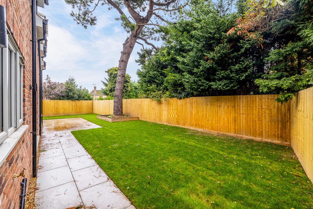 175 Hawthorn Bank (Spalding)-18.jpg