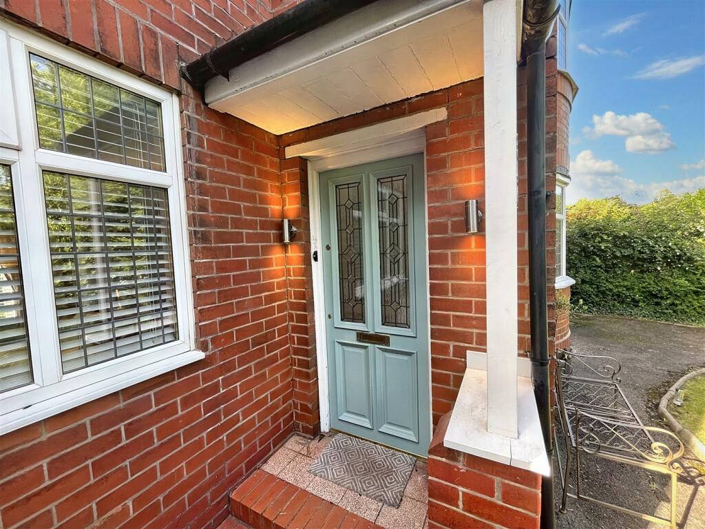 Front Door.jpg
