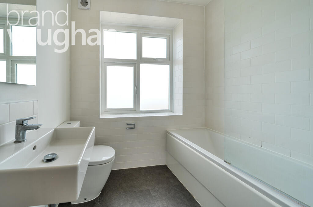 fe0e3647-fbc0-4da...