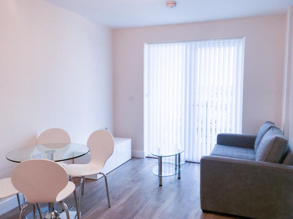 Pegasus Way, Gillingham, ME7