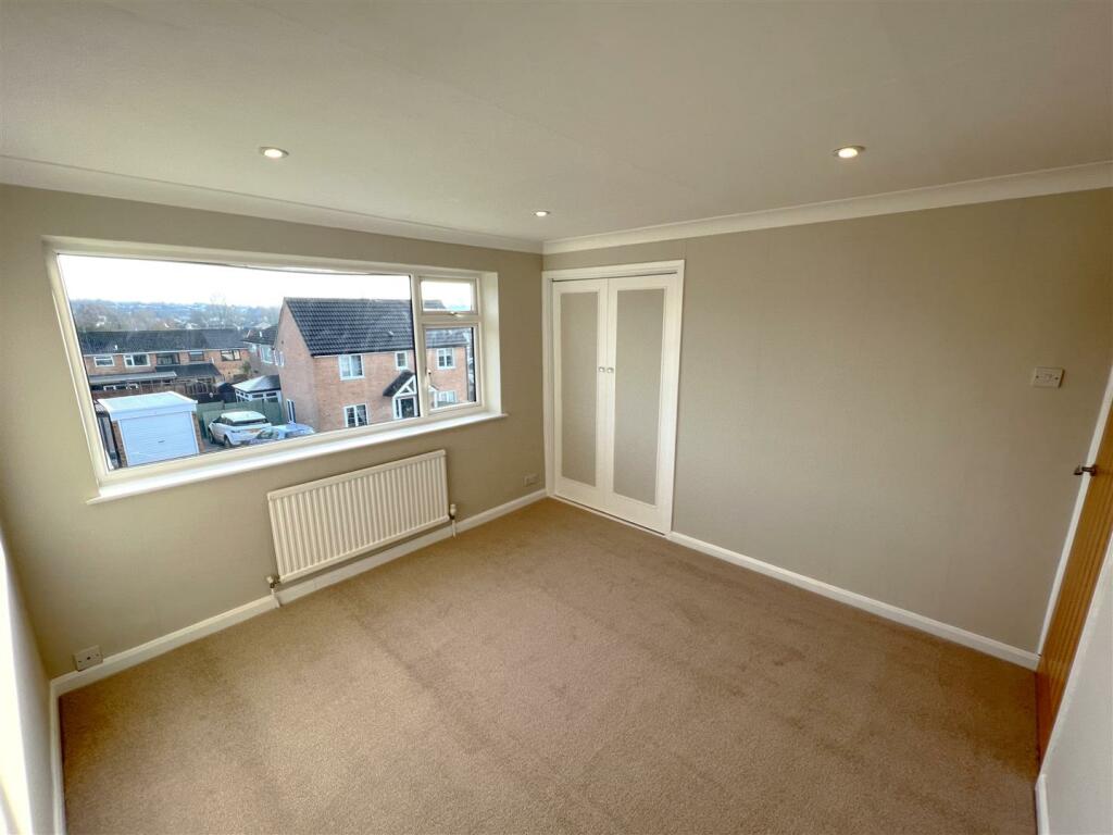 Bedroom 1A.JPG