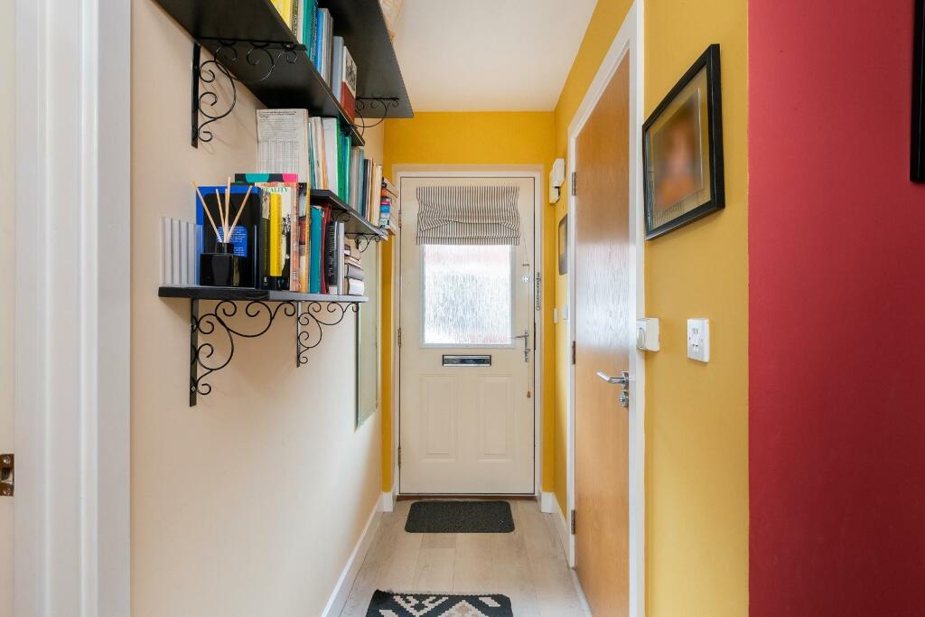 8B8SHD - Hallway A.jpg