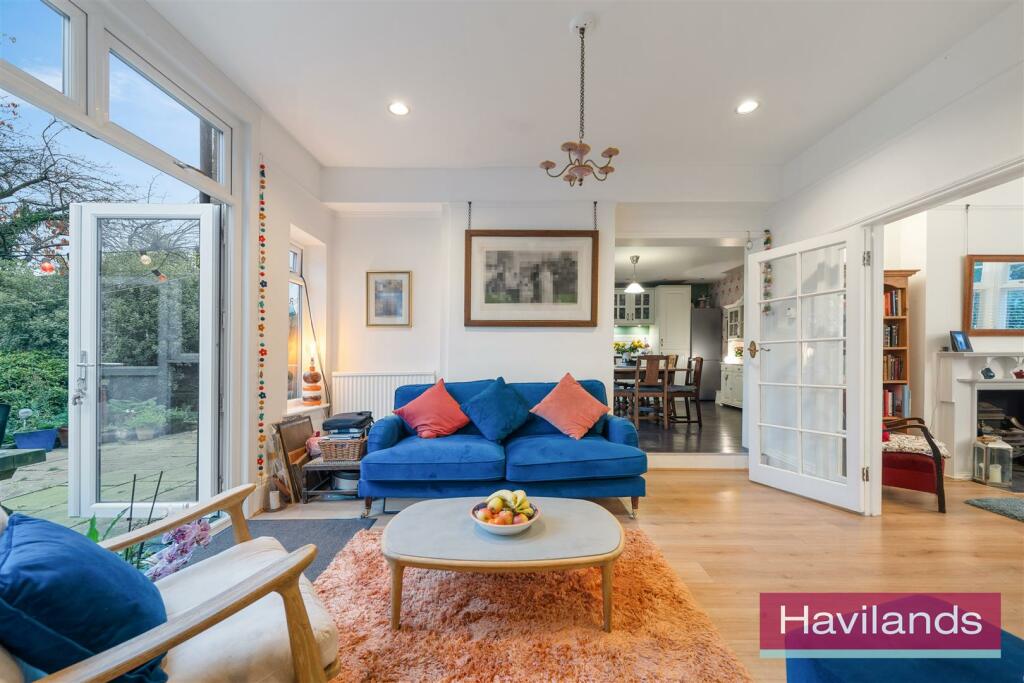 Oakfield Road-20.jpg