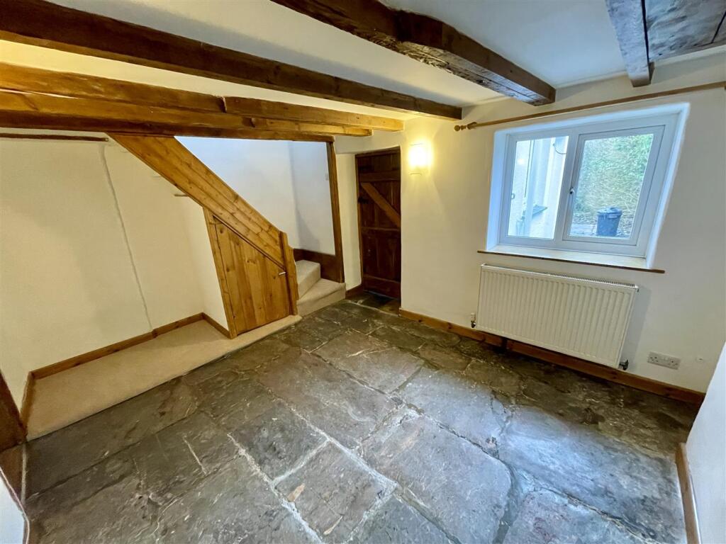 FullSizeRender (2).jpg