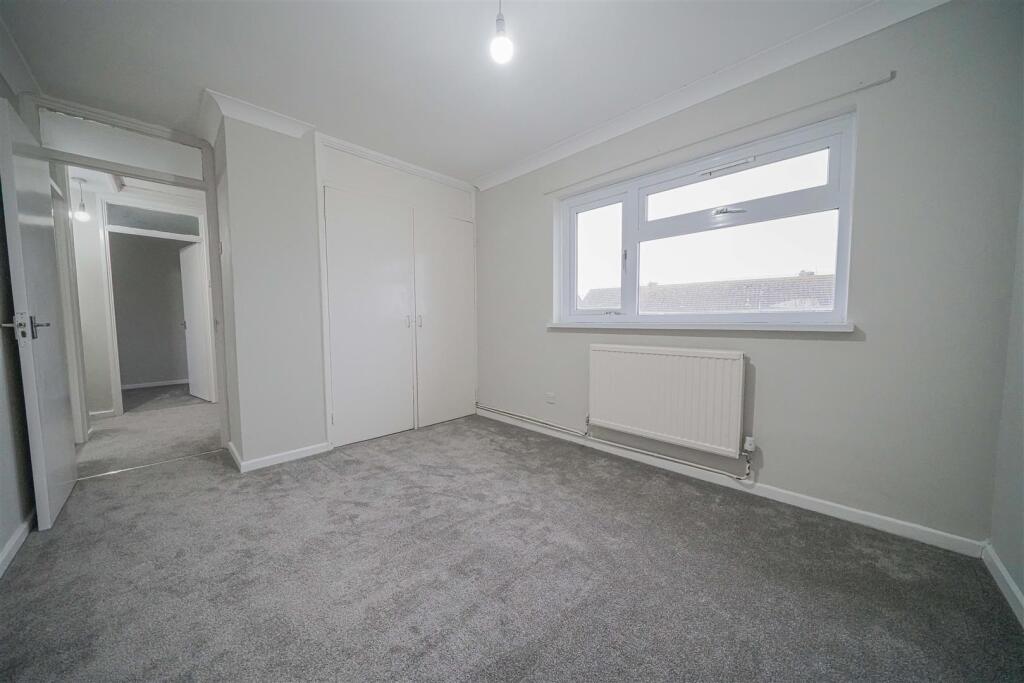 Bedroom Two.jpg