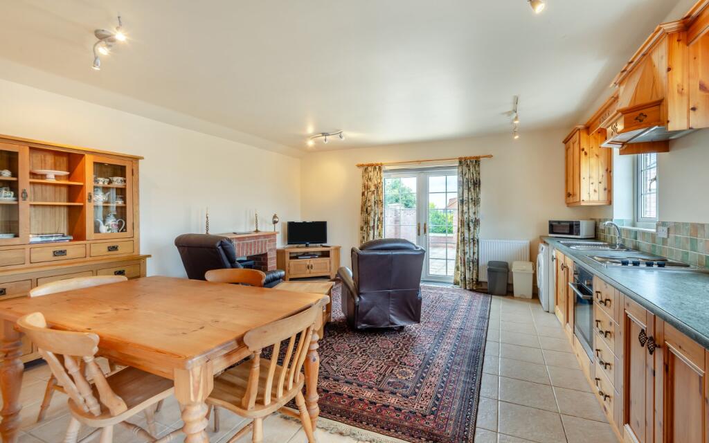 Annexe