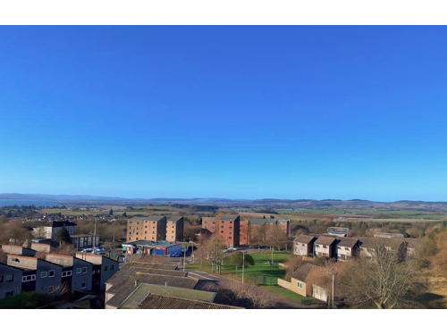 Screenshot 2025-11-12 at 10.54.02.png