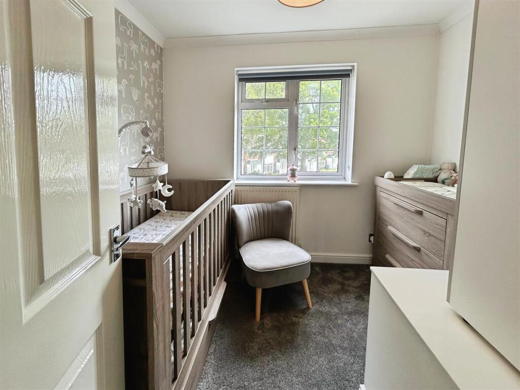 c8a2bc25-1-4286-86B6-2732C6A9C385-3343-000002CFE48