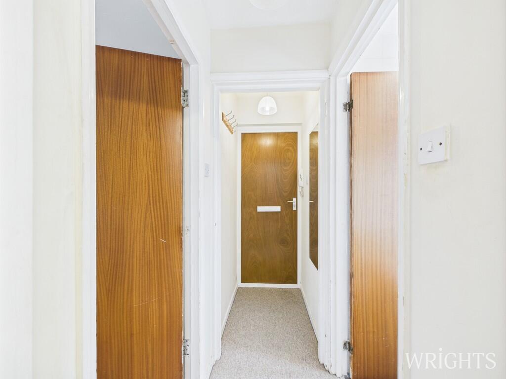 CAM02796G0-PR0469...