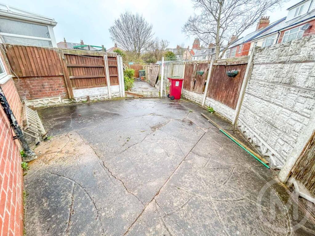 warbreck 254 (12).JPG