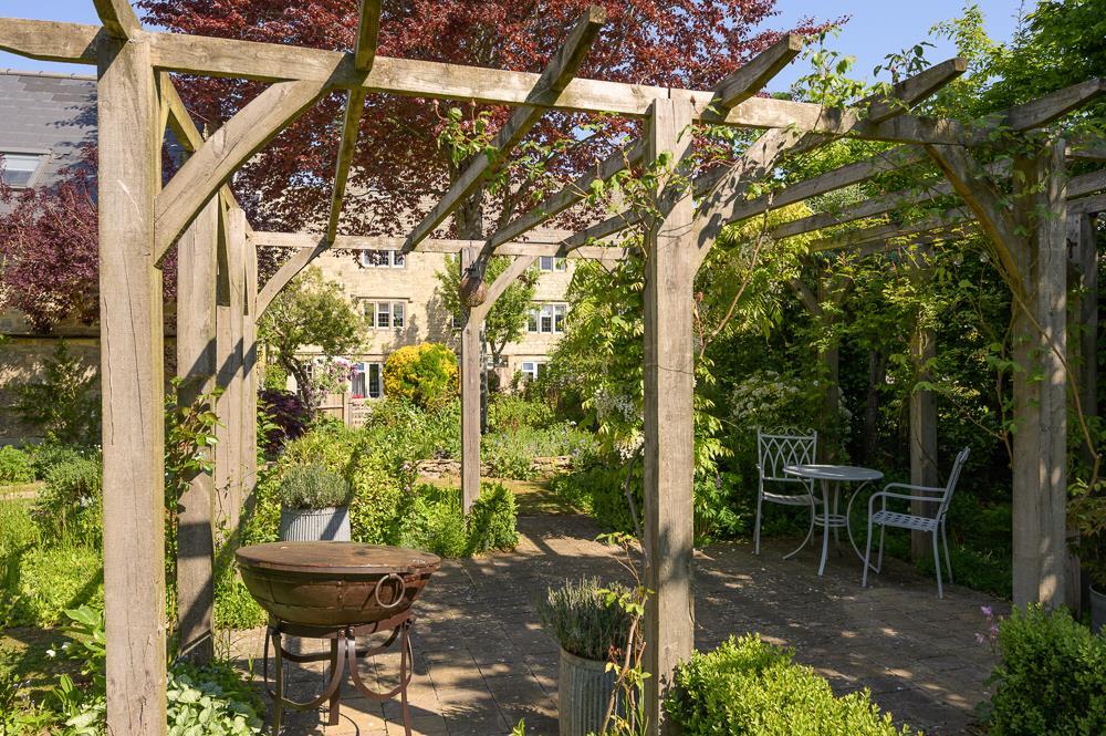 7 The Old Quarry GL7 5ND_Edit-Low Res-11.jpg