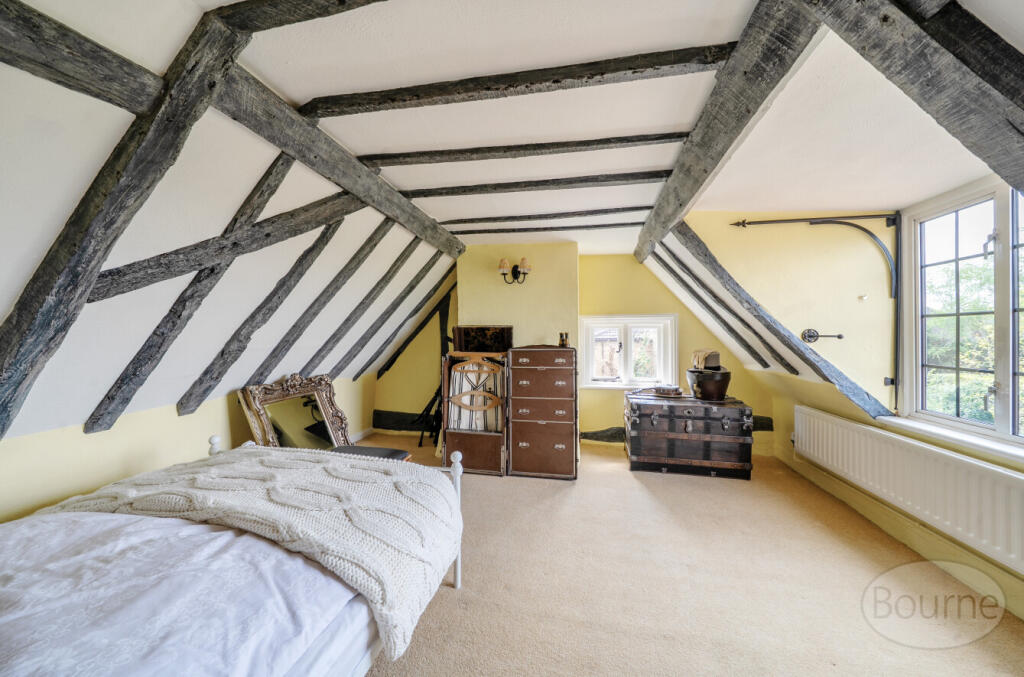 6332459d-d22b-425...