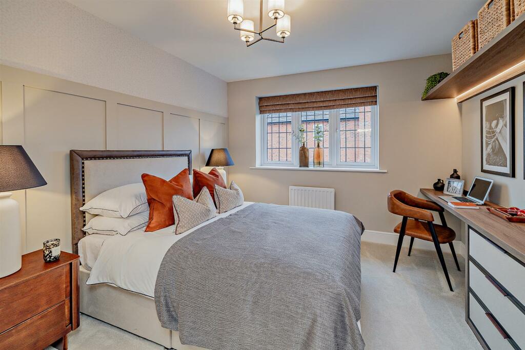 8627223-stills-interior23(1)-800.jpg