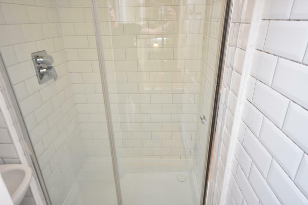 22 Lyndhurst Avenue photos09