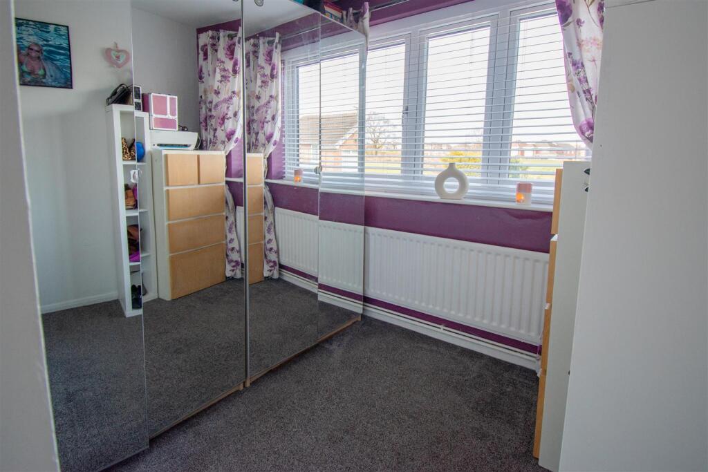 Photo 02-04-2025, 11 05 57 am.jpg