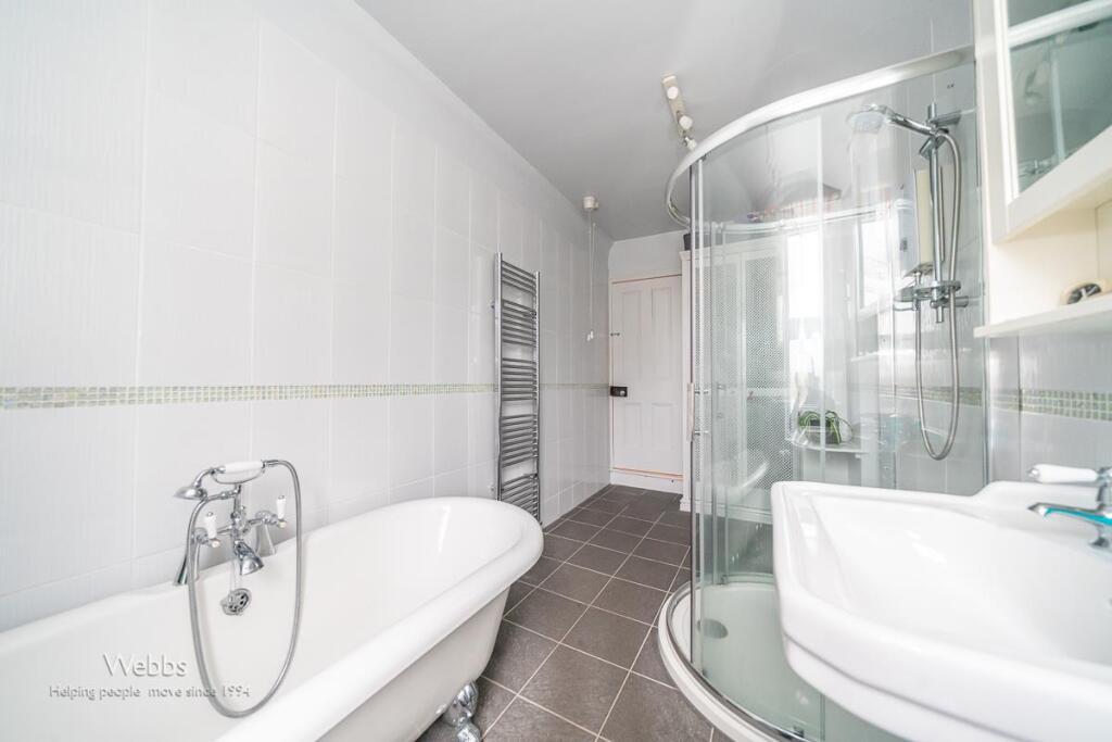 © Webbs Estate Agents © (114 of 197).jpg