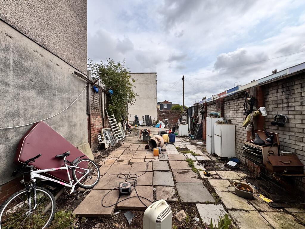 IMG 7424 T202506101511.jpeg