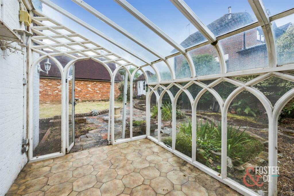 High Street, Norton House-19.JPG