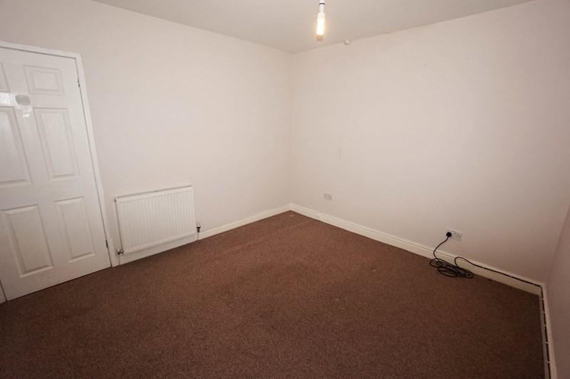 Photo7