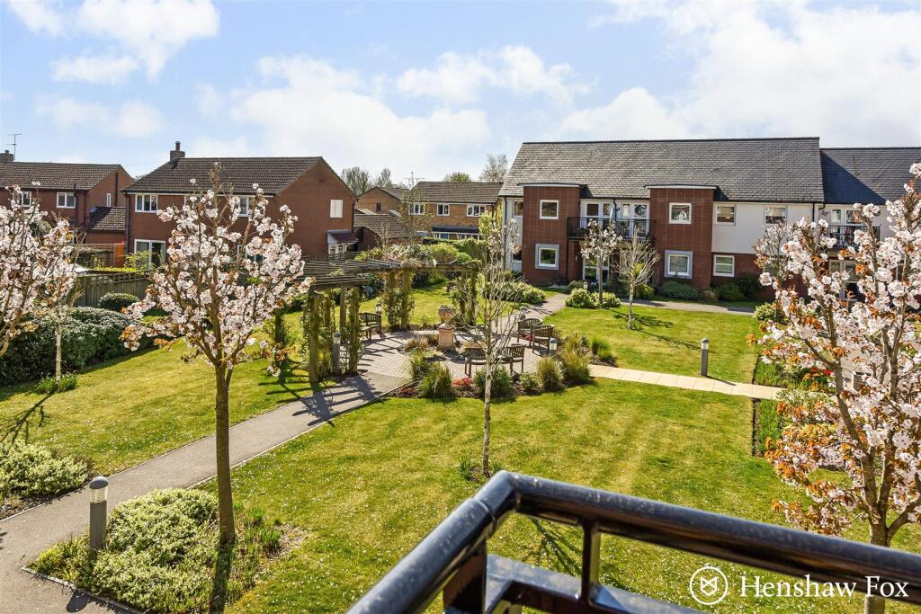 sketch_Ph4_5855815 - Copy.jpg