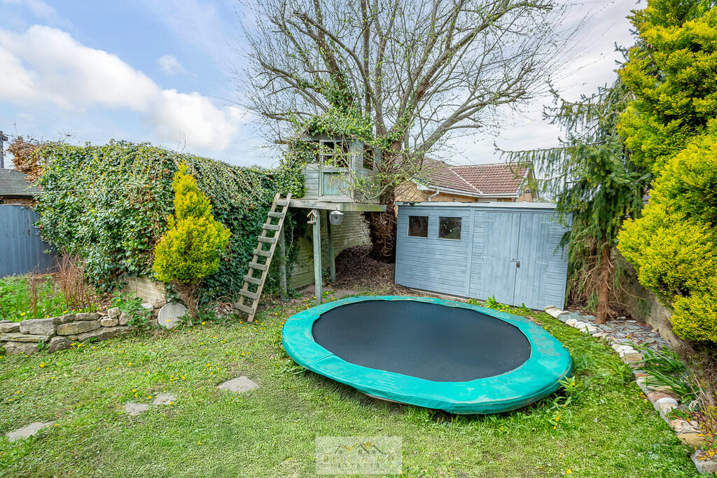 Back garden 1.2