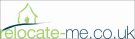 relocate-me.co.uk logo