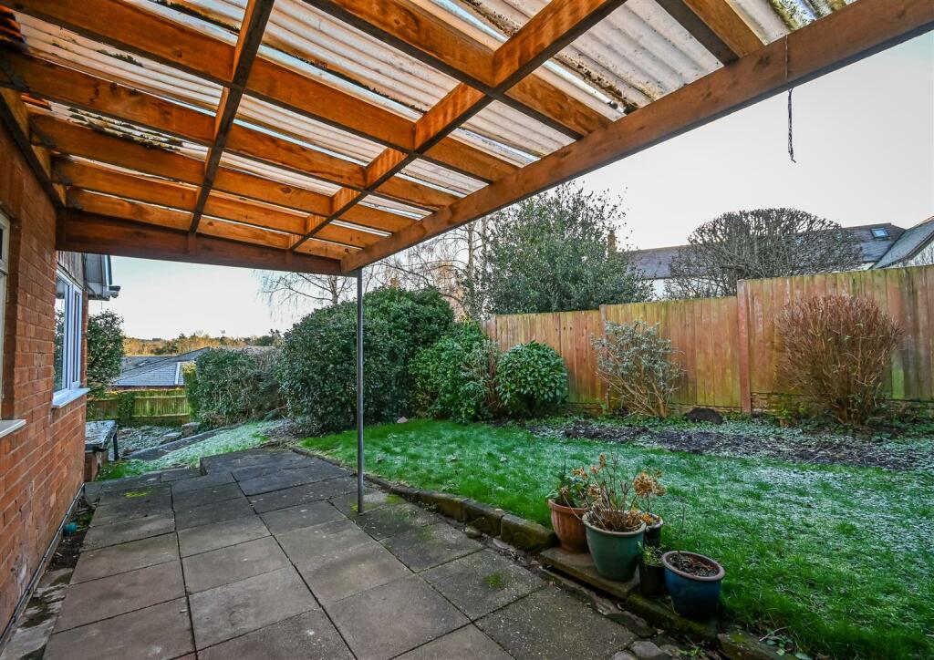 28 Greenfields Road-17.jpg