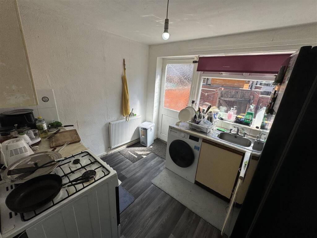 Photo 11-07-2025, 11 17 16.jpg