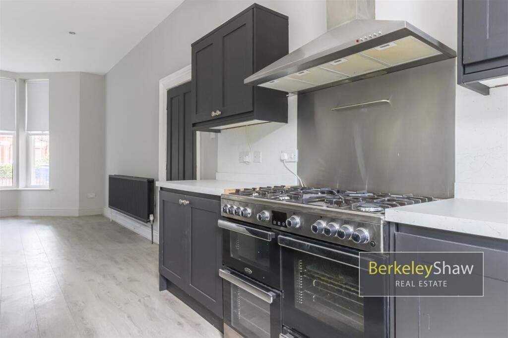 47 Orrell Lane Liverpool L98BX 012.jpg