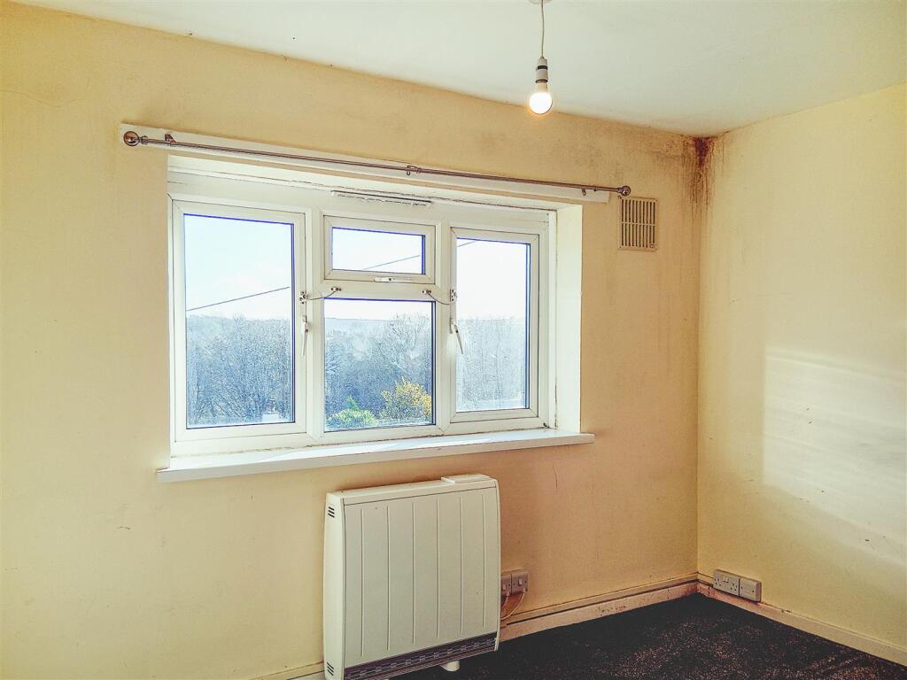 8 Icy Park, Aveton Gifford, Kingsbridge, Devon TQ7