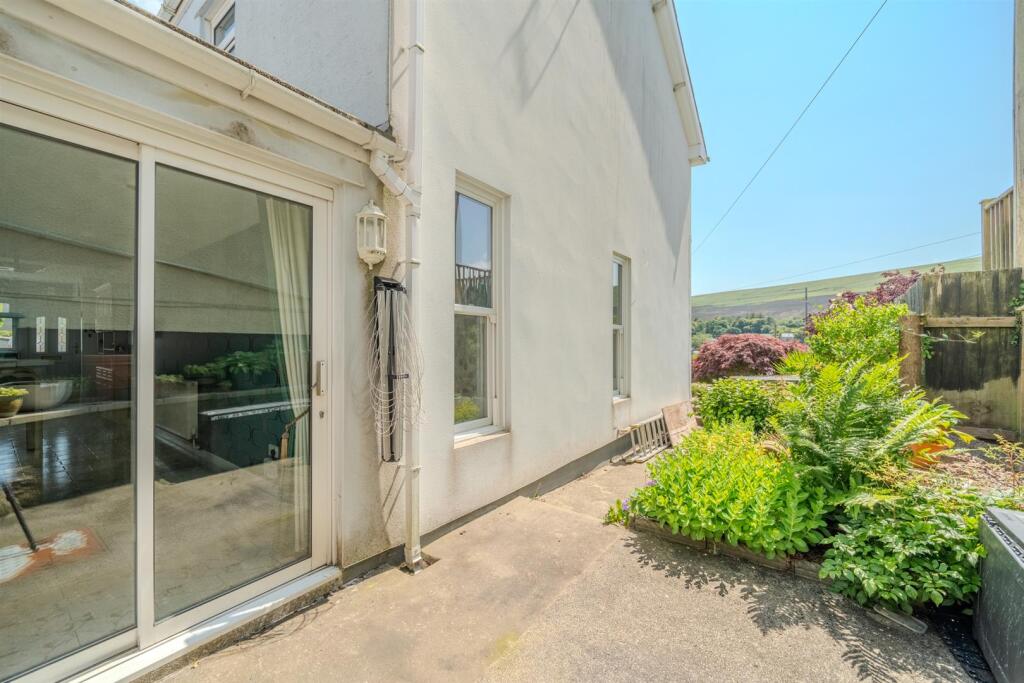 26 Old James Street-34.jpg