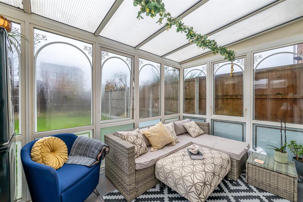 15 Coulter Grove (17).jpg