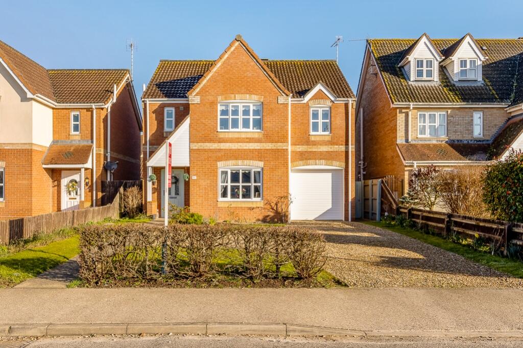 86 Wignals Gate (Holbeach)-5