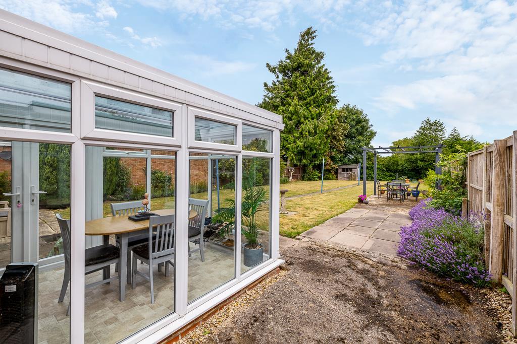 25 Fennell Road (Pinchbeck)-11.jpg