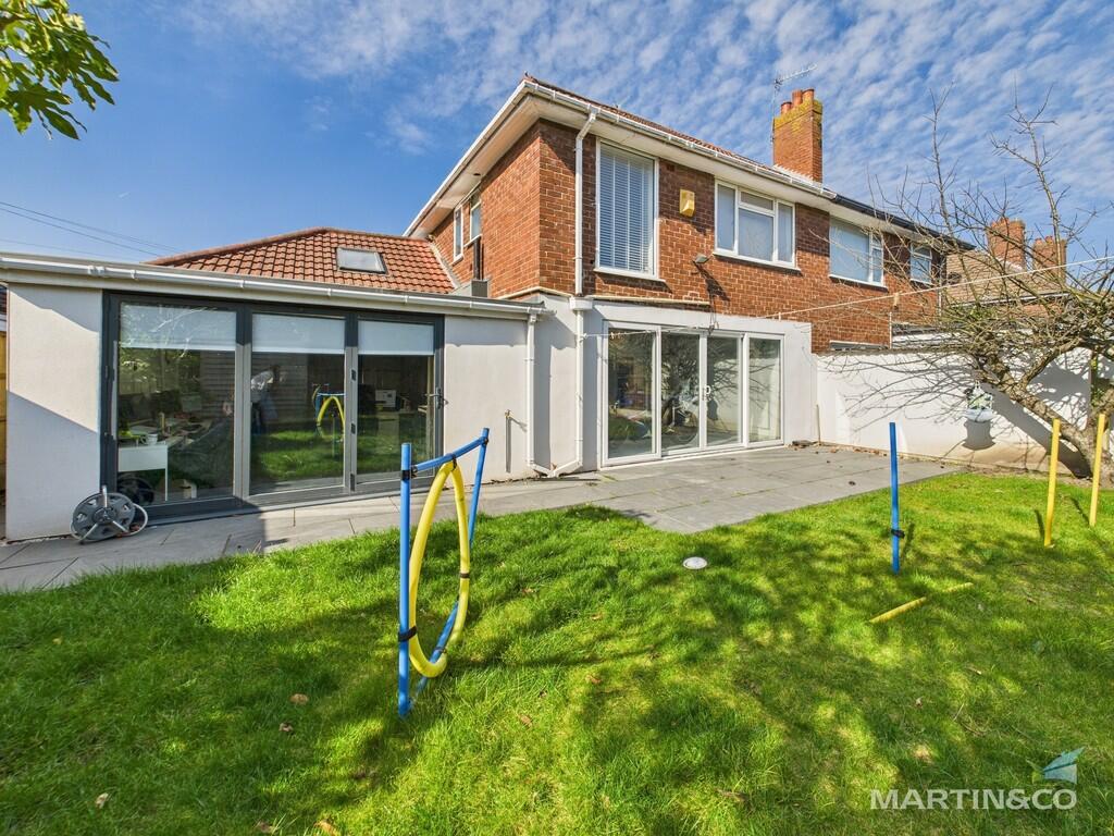 CAM03111G0-PR0282...