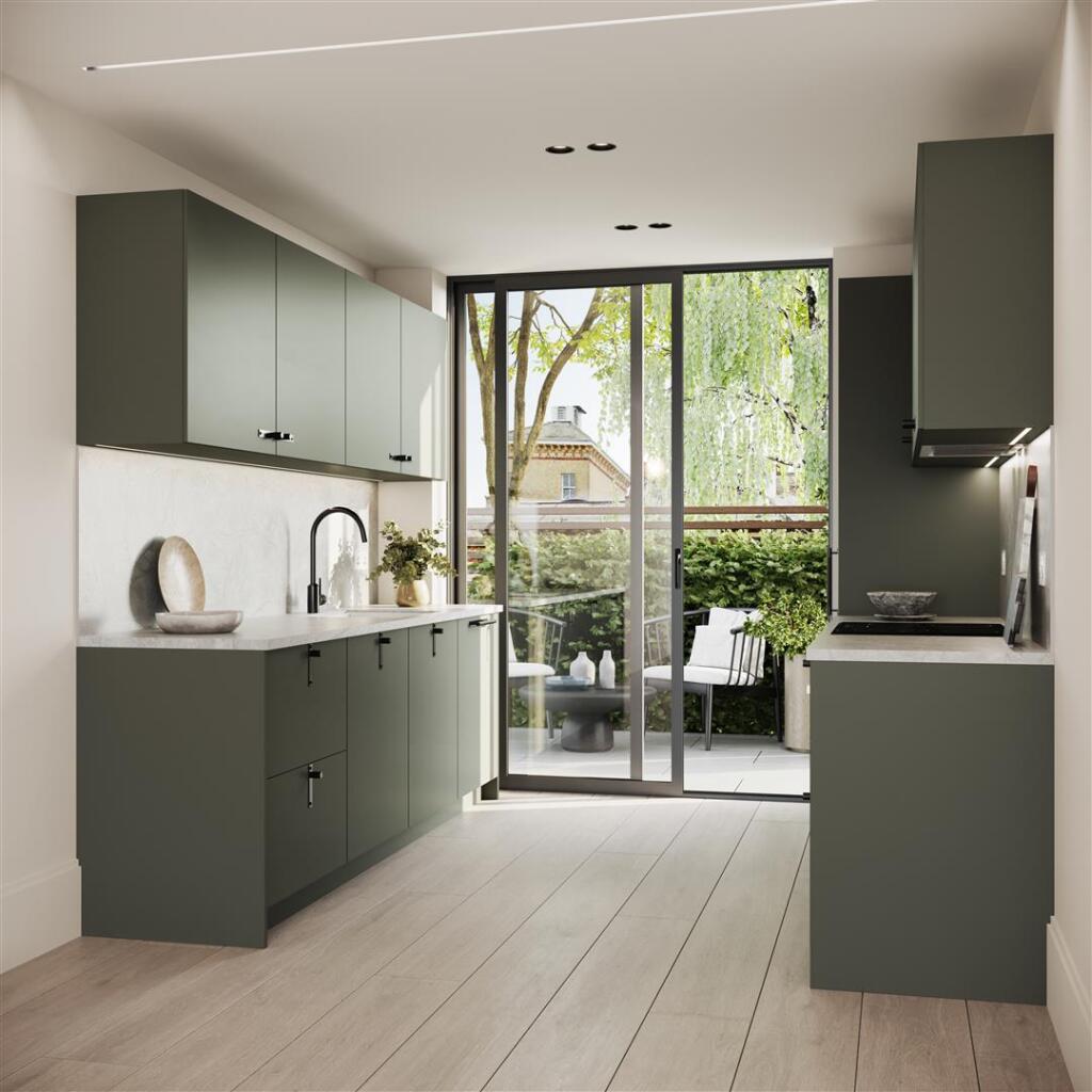 8_Barbara Speake_2B-4P_Kichten_HighRes.jpg