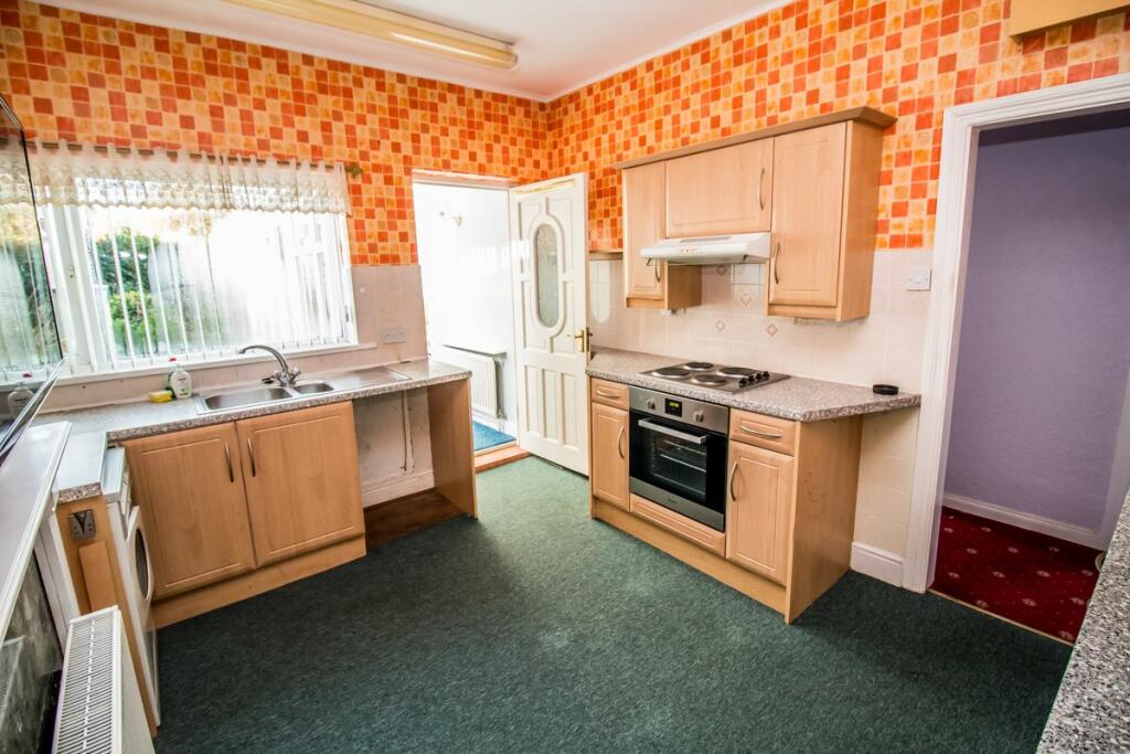 Kitchen 2