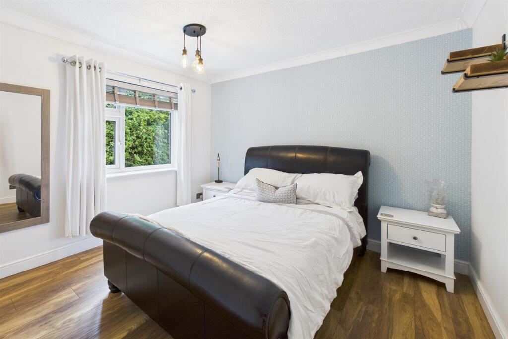 Bedroom.jpg