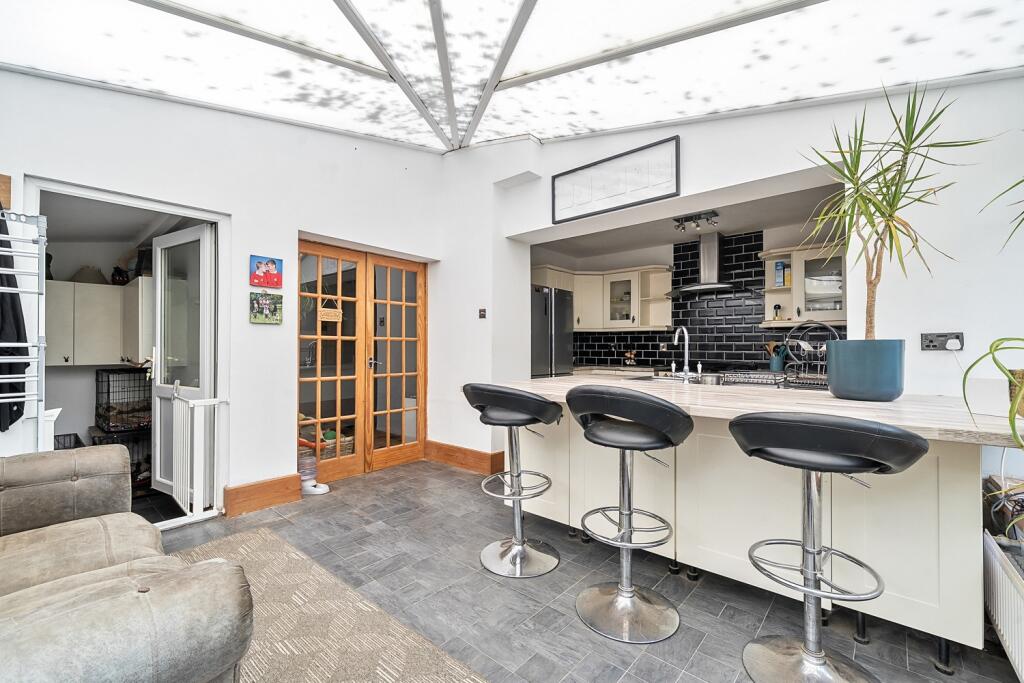 1309964-19-686258b12f5c3