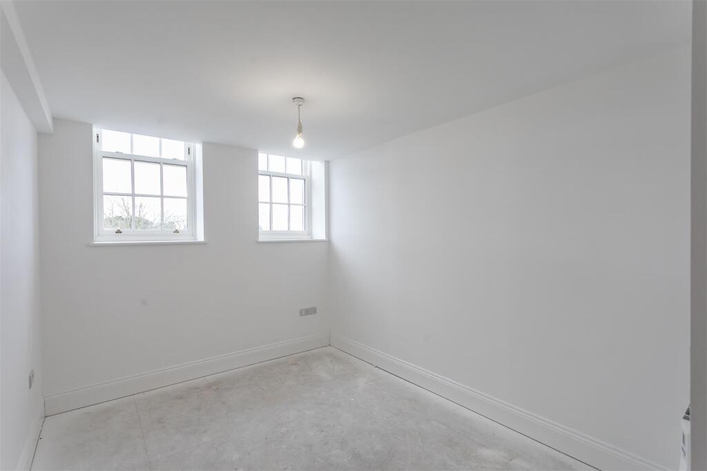 old lecture jan 25-43.jpg